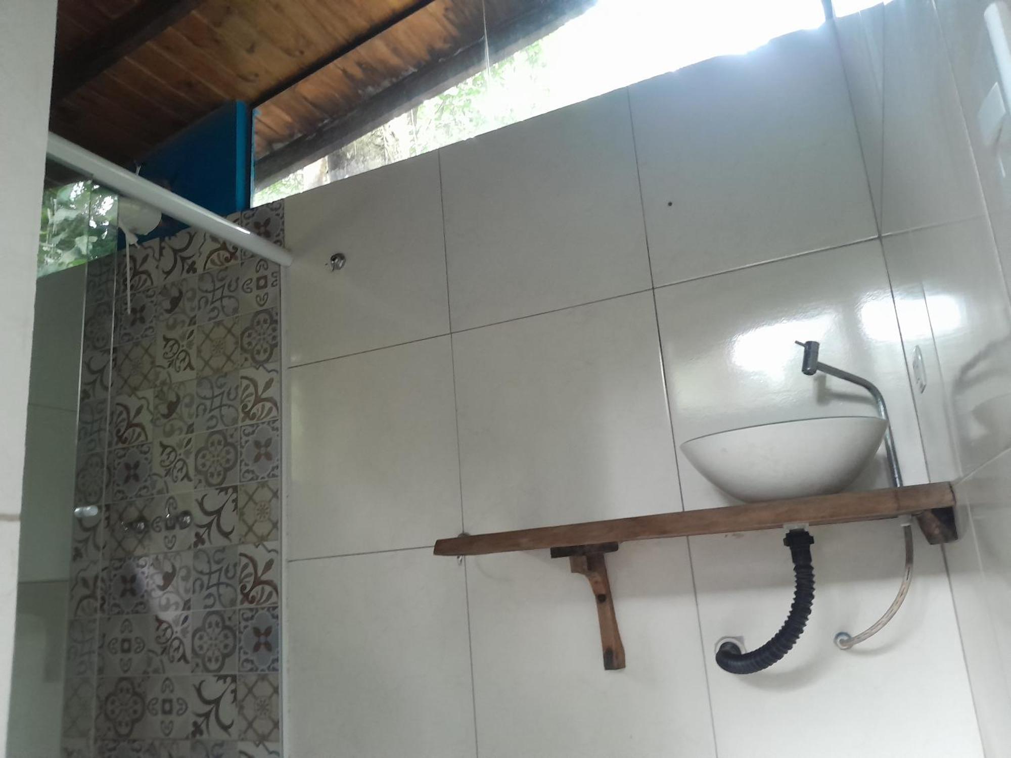 Sitio Das Bromelias Cachoeira Do Tombador Ubatuba Kültér fotó