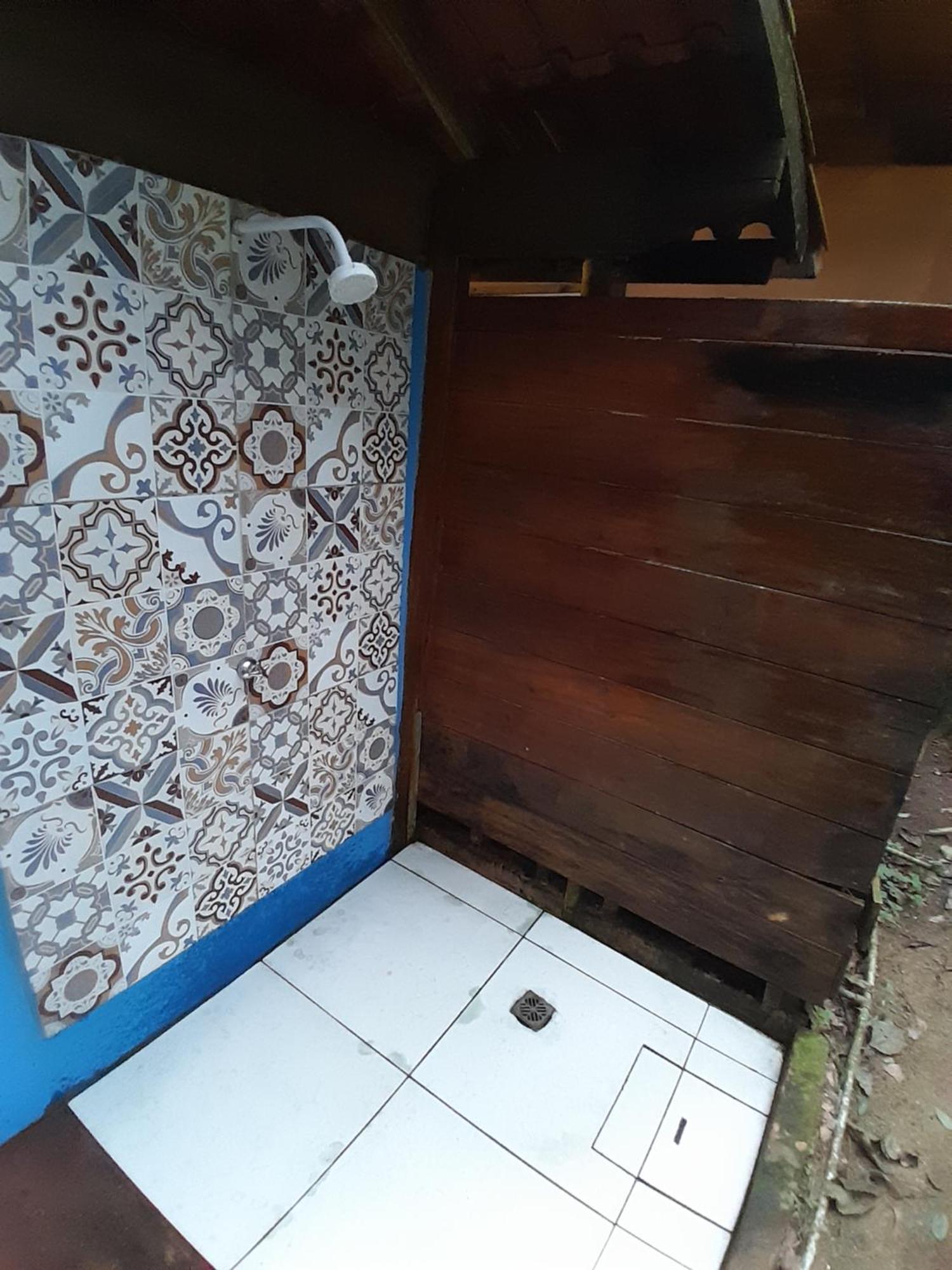 Sitio Das Bromelias Cachoeira Do Tombador Ubatuba Kültér fotó